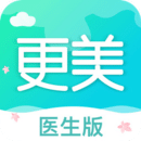 持續清人？巴薩4人歸隊仍無法注冊奧爾莫，一線隊25人還有人歸隊?